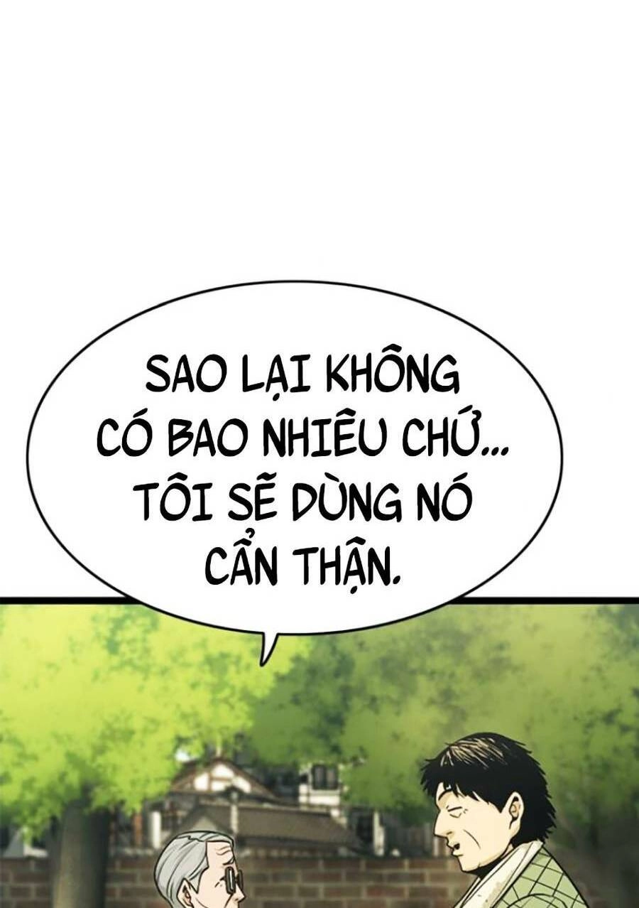 Ngục Tù Đẫm Máu Chapter 28 - 48