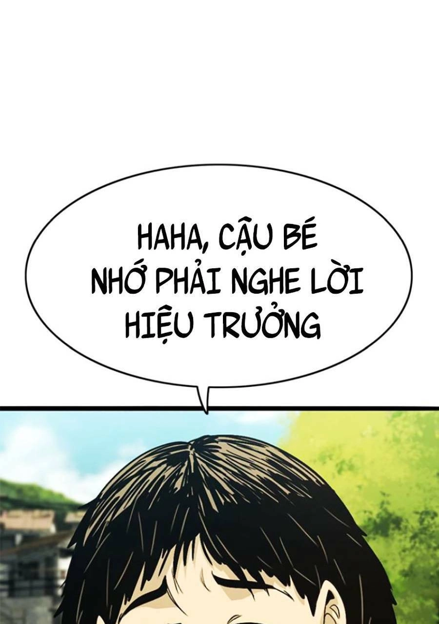 Ngục Tù Đẫm Máu Chapter 28 - 51
