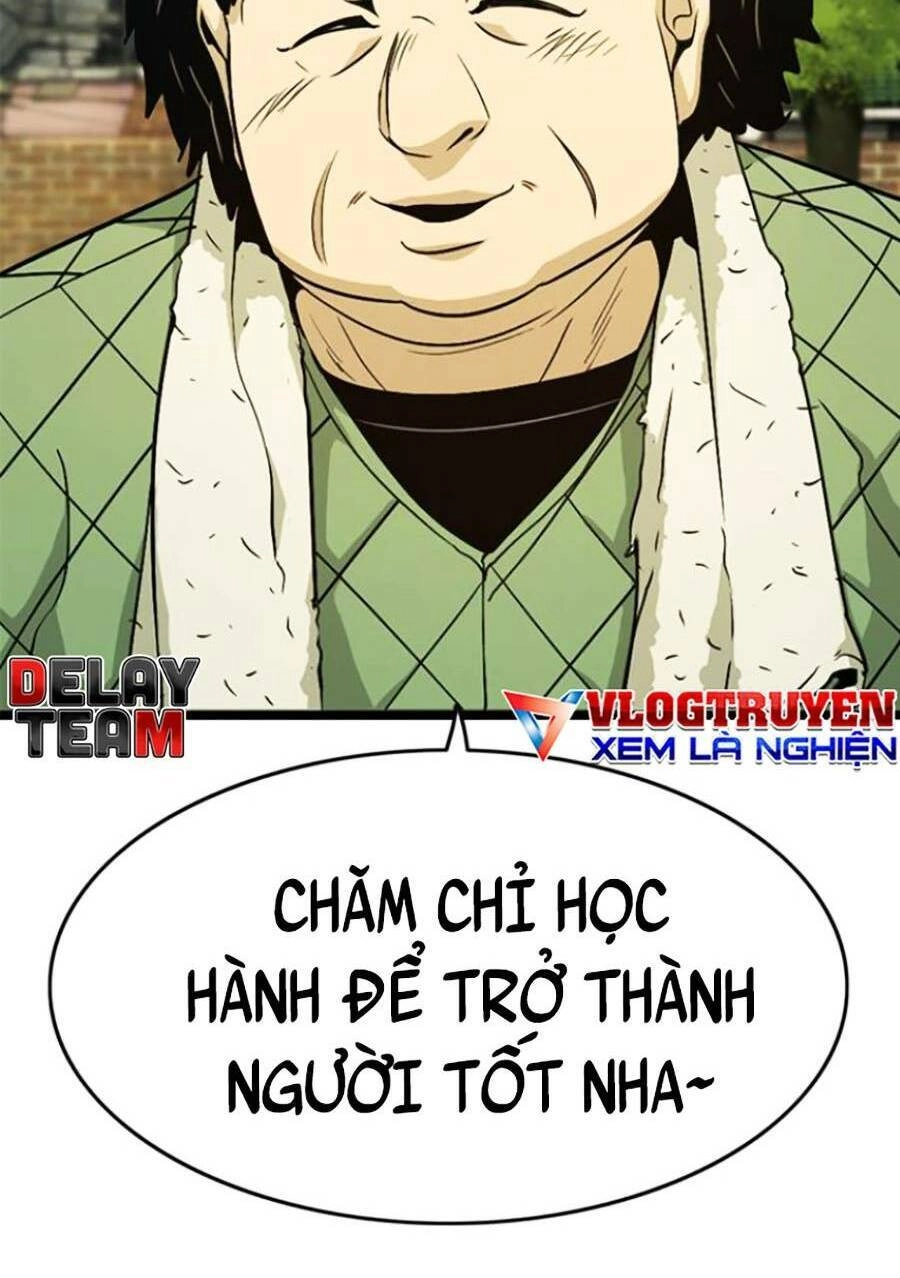 Ngục Tù Đẫm Máu Chapter 28 - 52