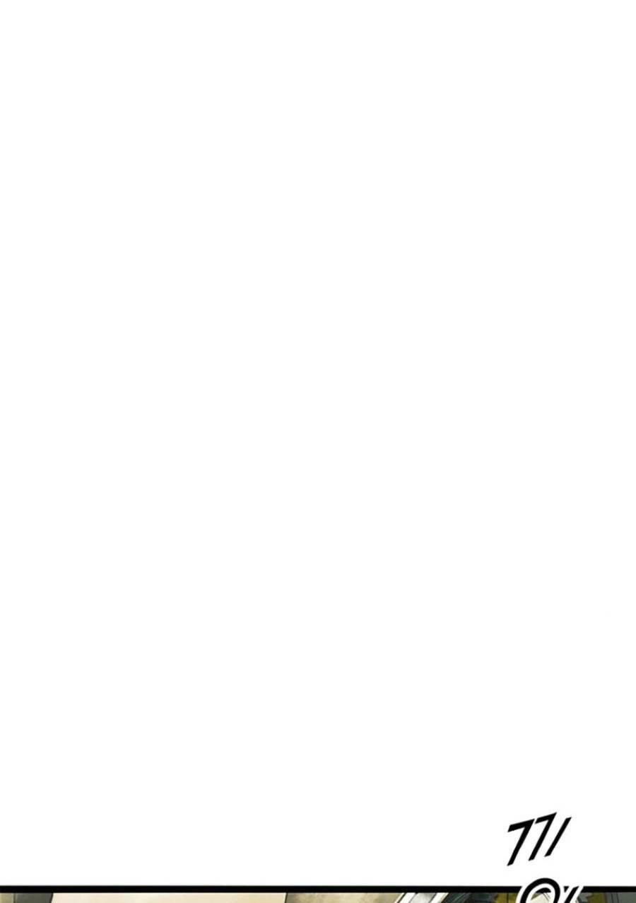 Ngục Tù Đẫm Máu Chapter 28 - 53