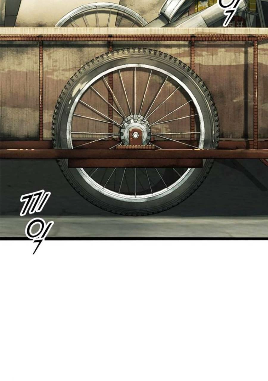 Ngục Tù Đẫm Máu Chapter 28 - 54