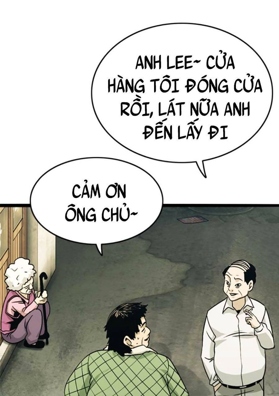 Ngục Tù Đẫm Máu Chapter 28 - 55