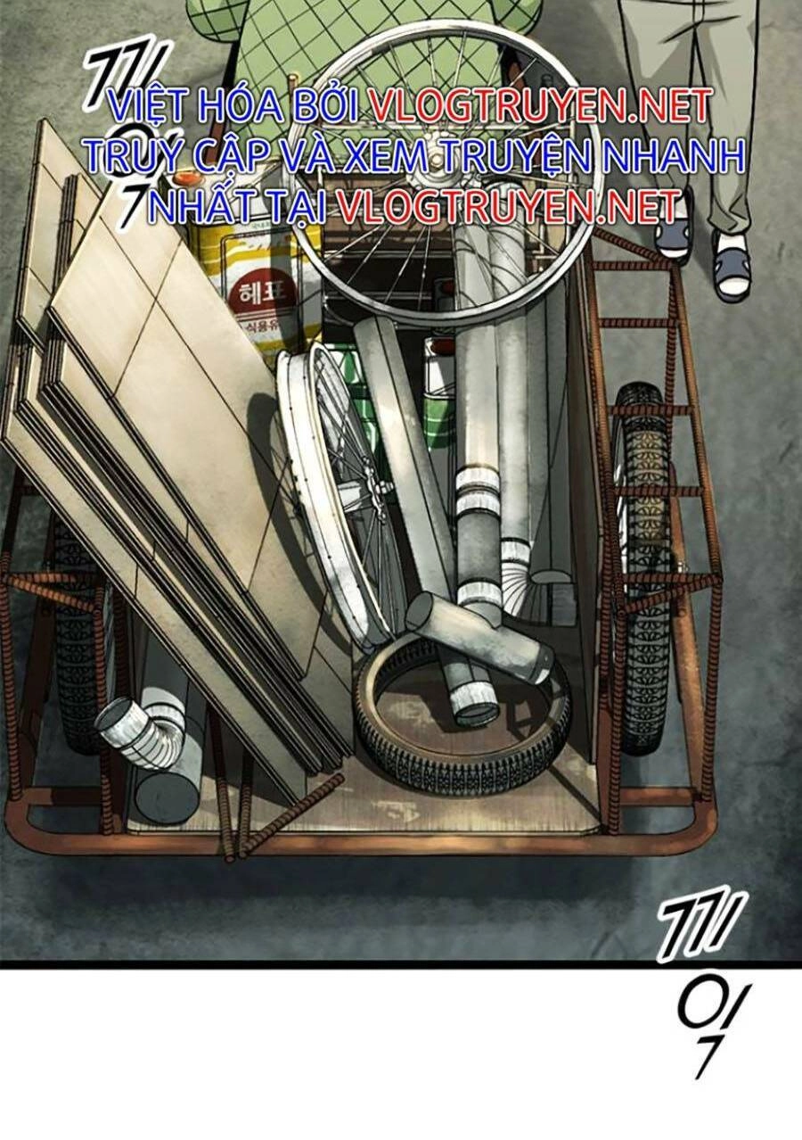 Ngục Tù Đẫm Máu Chapter 28 - 56