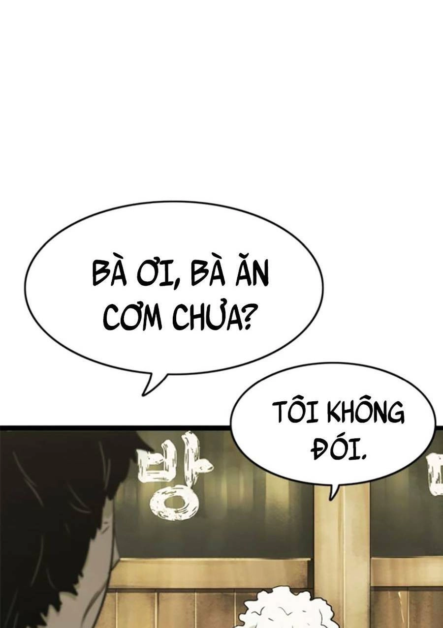 Ngục Tù Đẫm Máu Chapter 28 - 57
