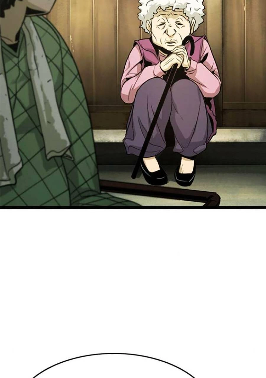 Ngục Tù Đẫm Máu Chapter 28 - 58