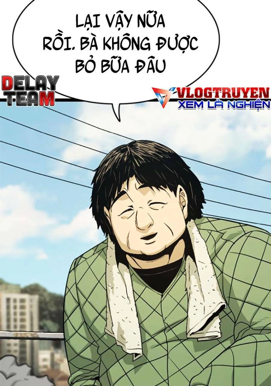 Ngục Tù Đẫm Máu Chapter 28 - 59