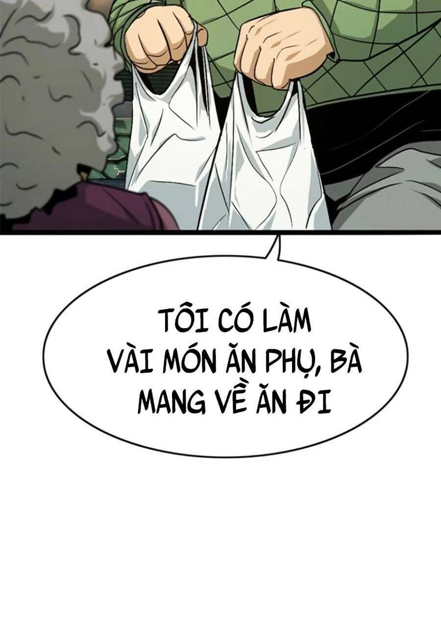 Ngục Tù Đẫm Máu Chapter 28 - 60