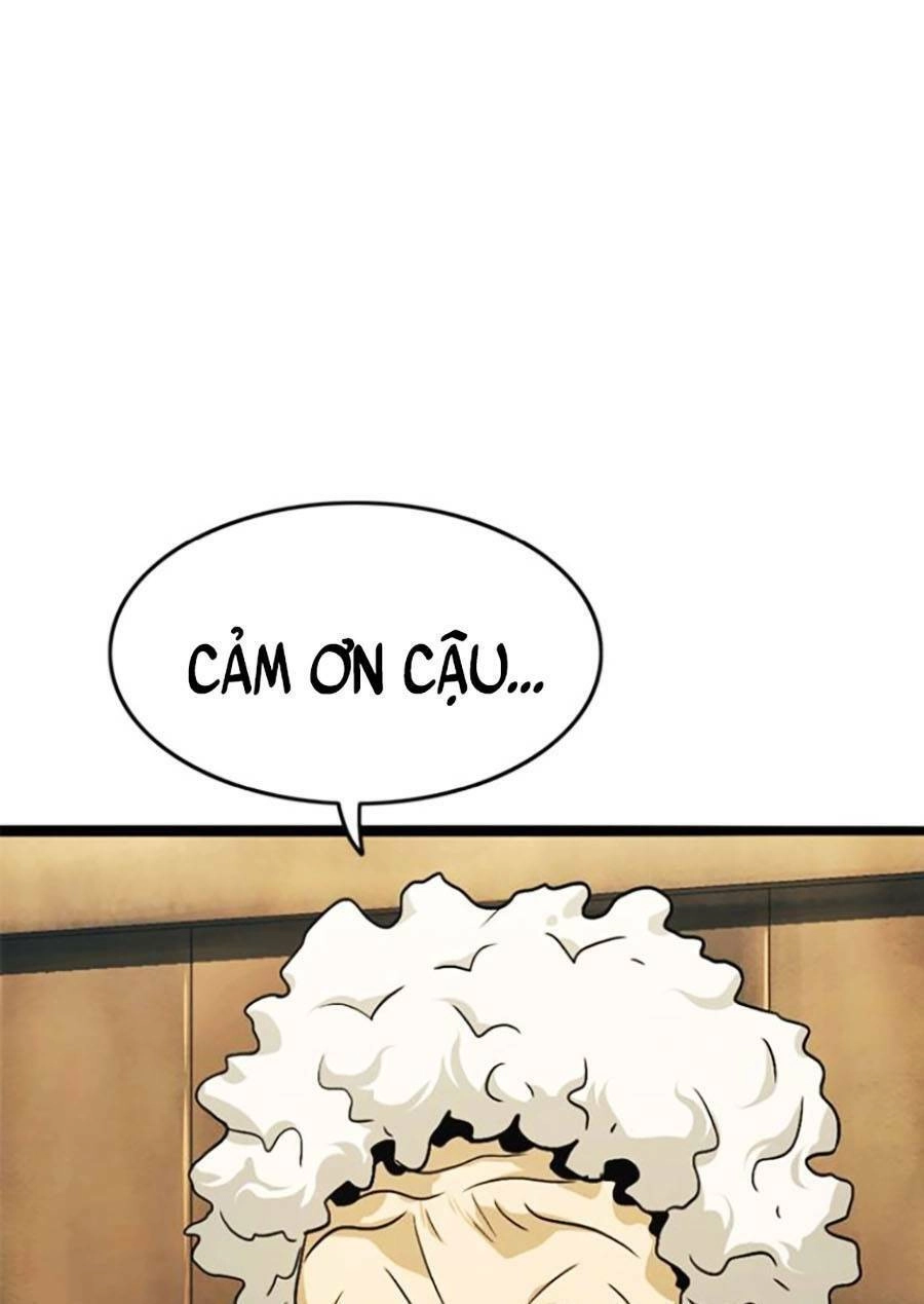 Ngục Tù Đẫm Máu Chapter 28 - 61