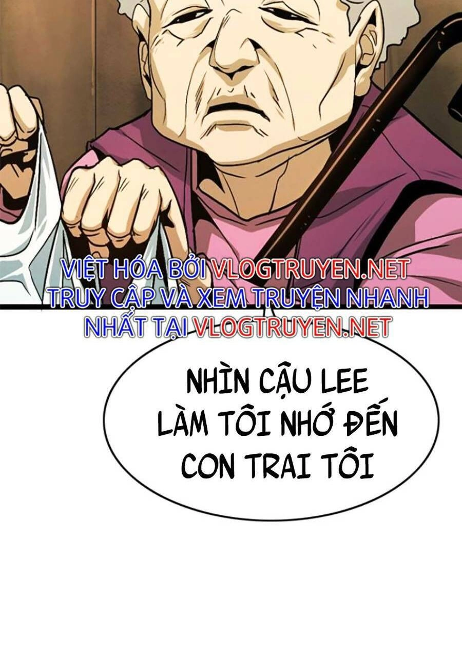 Ngục Tù Đẫm Máu Chapter 28 - 62