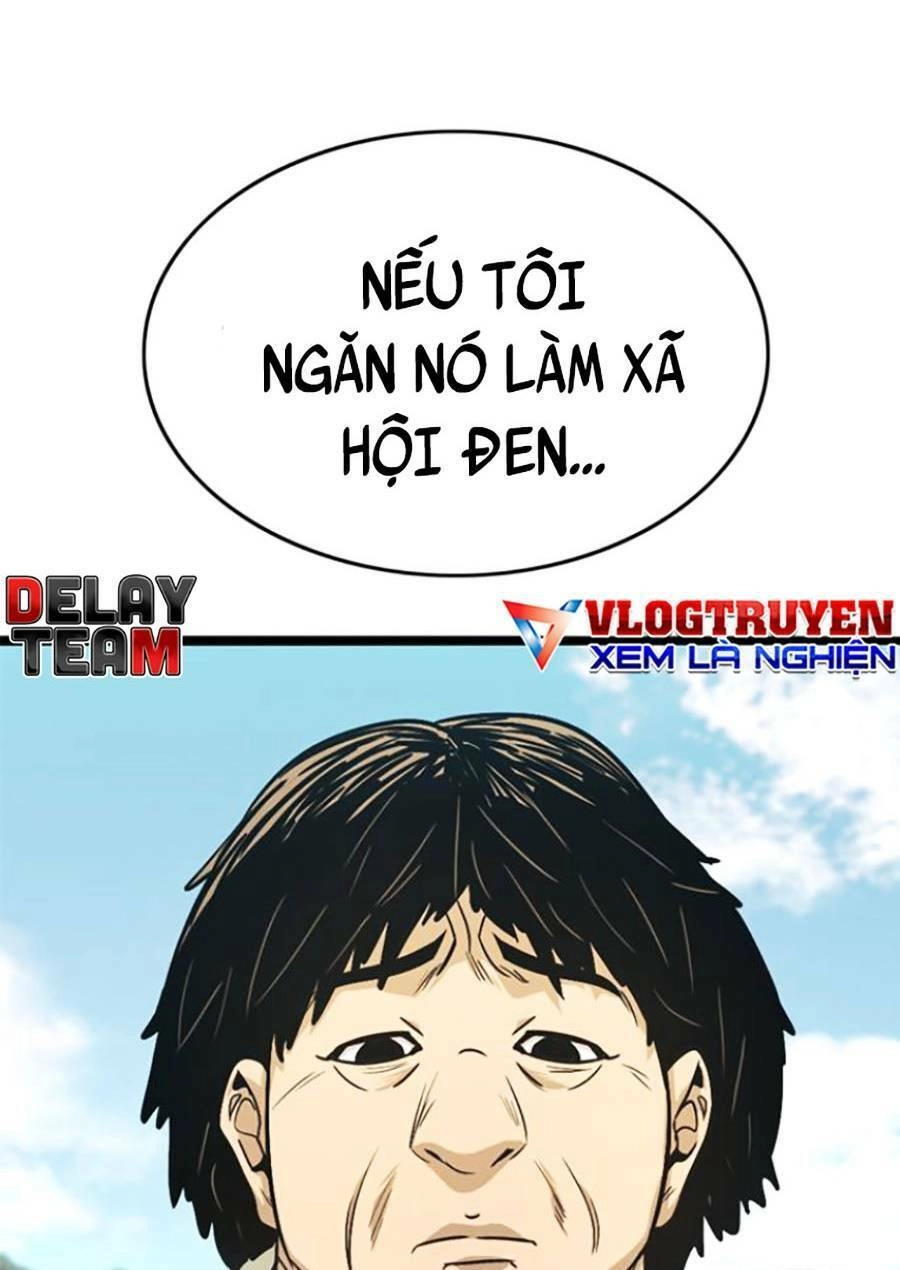 Ngục Tù Đẫm Máu Chapter 28 - 63