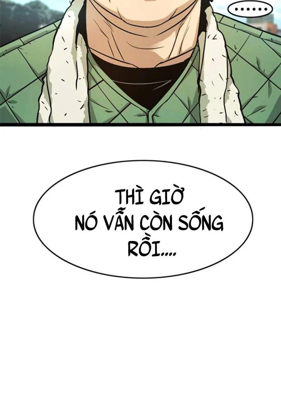 Ngục Tù Đẫm Máu Chapter 28 - 64