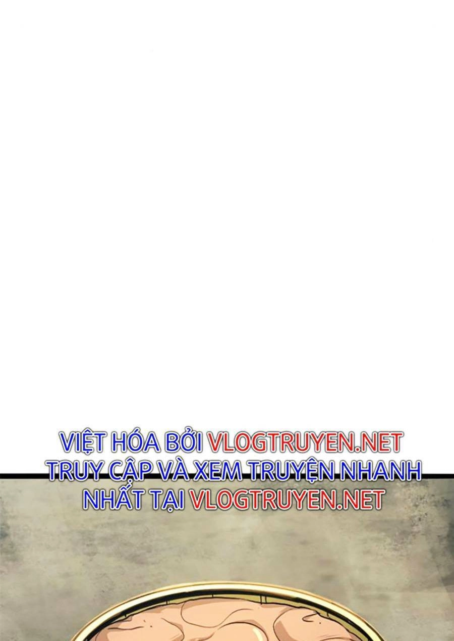 Ngục Tù Đẫm Máu Chapter 28 - 65