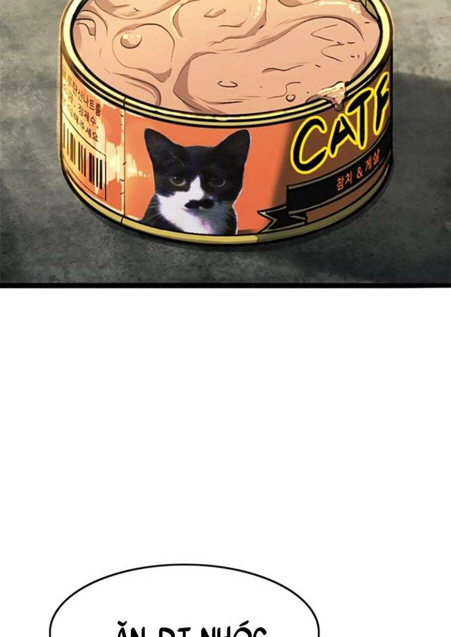 Ngục Tù Đẫm Máu Chapter 28 - 66