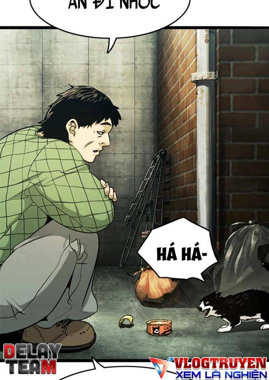 Ngục Tù Đẫm Máu Chapter 28 - 67