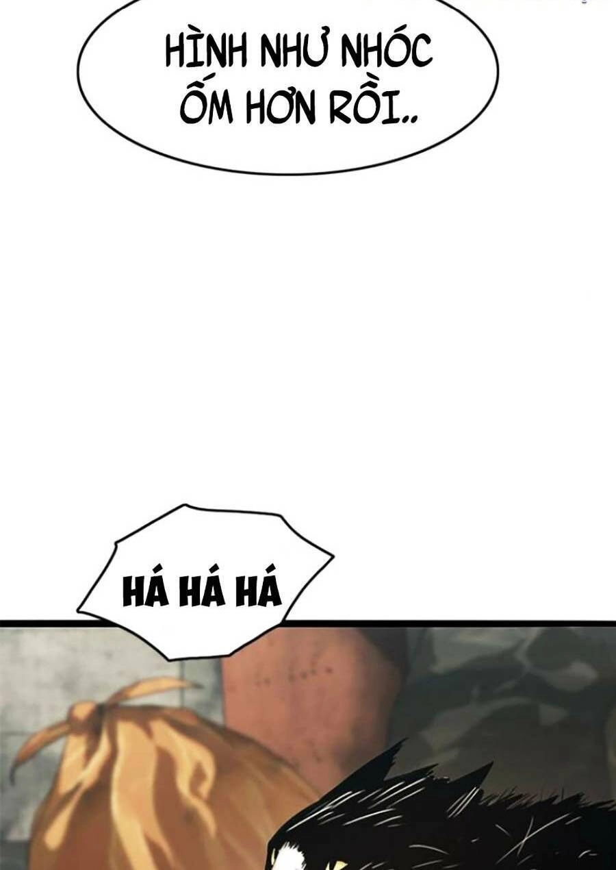 Ngục Tù Đẫm Máu Chapter 28 - 68