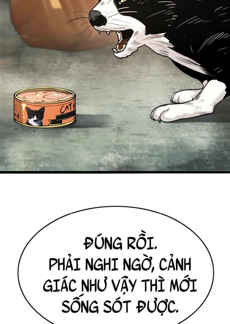 Ngục Tù Đẫm Máu Chapter 28 - 69
