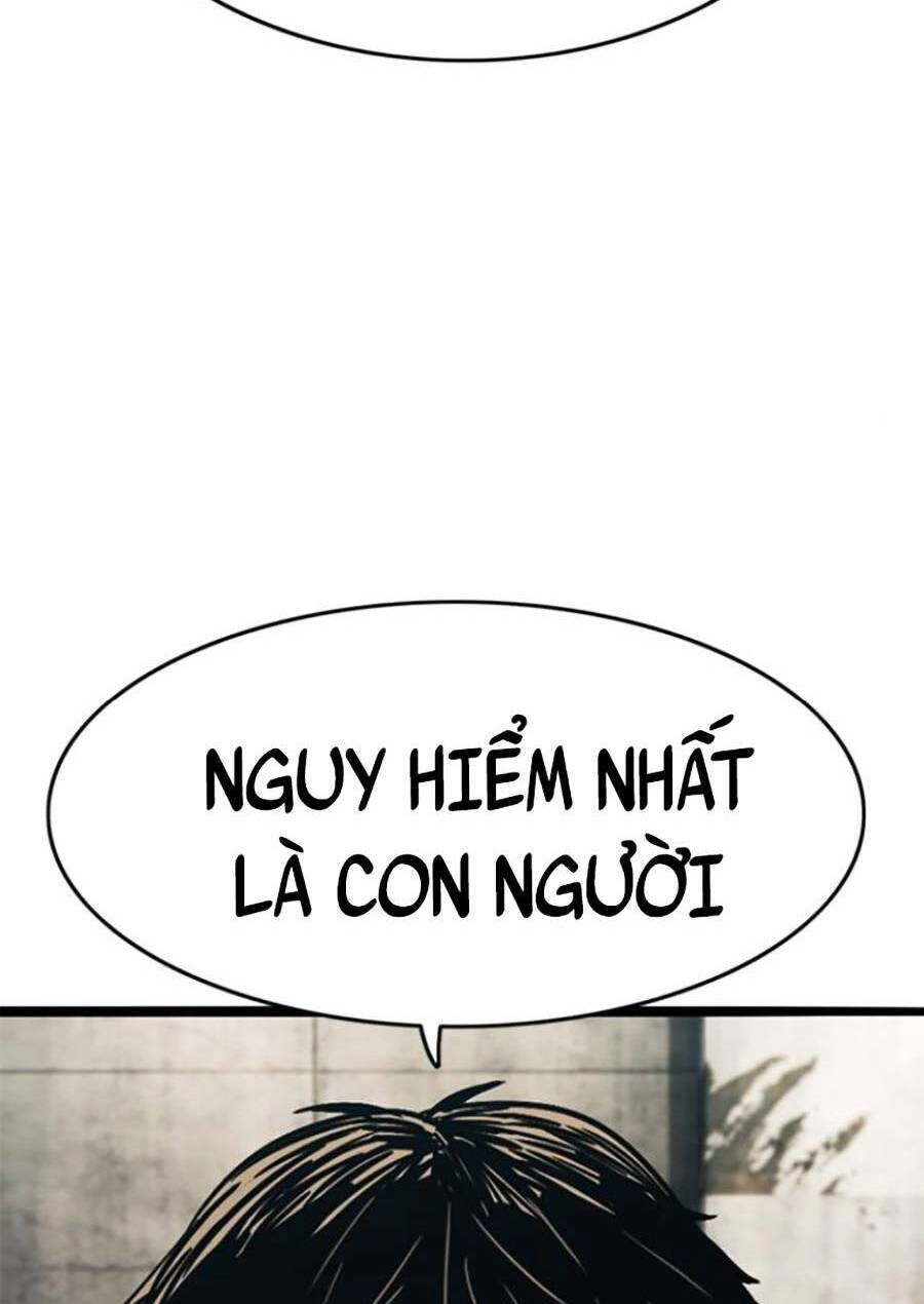 Ngục Tù Đẫm Máu Chapter 28 - 70
