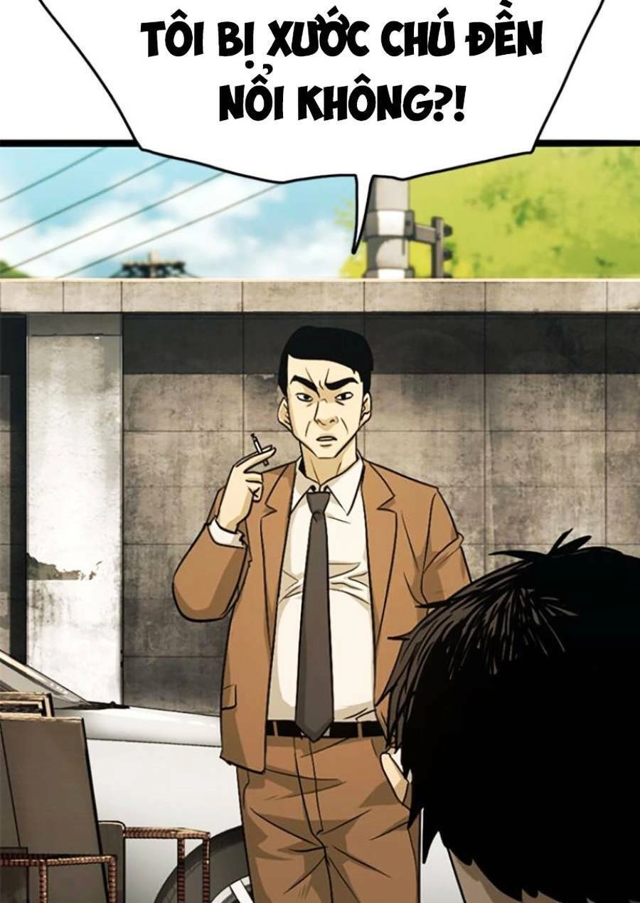 Ngục Tù Đẫm Máu Chapter 28 - 73