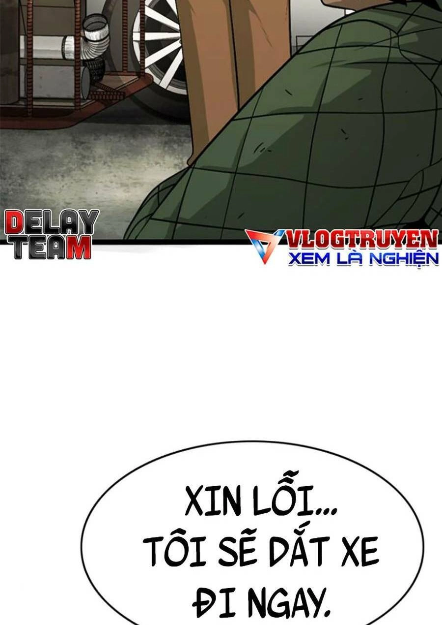 Ngục Tù Đẫm Máu Chapter 28 - 74