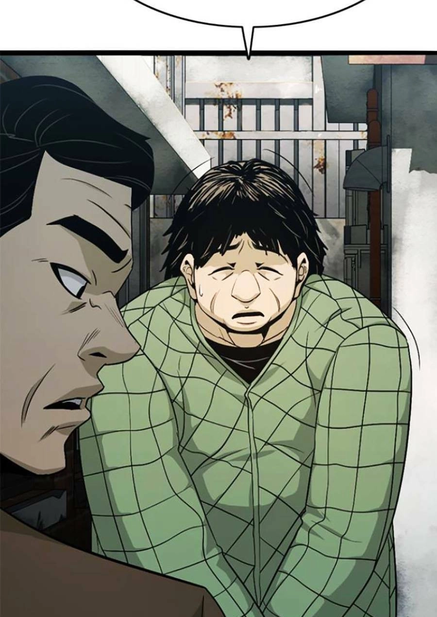 Ngục Tù Đẫm Máu Chapter 28 - 75