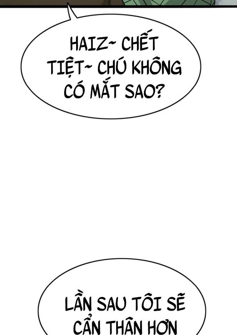 Ngục Tù Đẫm Máu Chapter 28 - 76