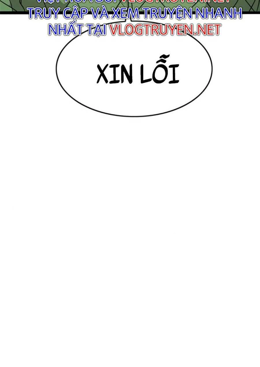 Ngục Tù Đẫm Máu Chapter 28 - 78