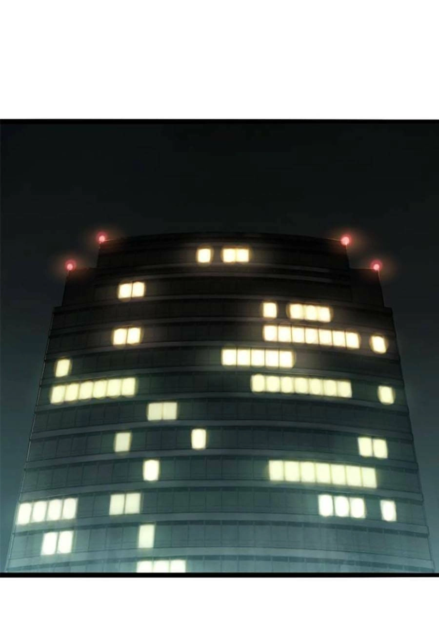 Ngục Tù Đẫm Máu Chapter 28 - 79