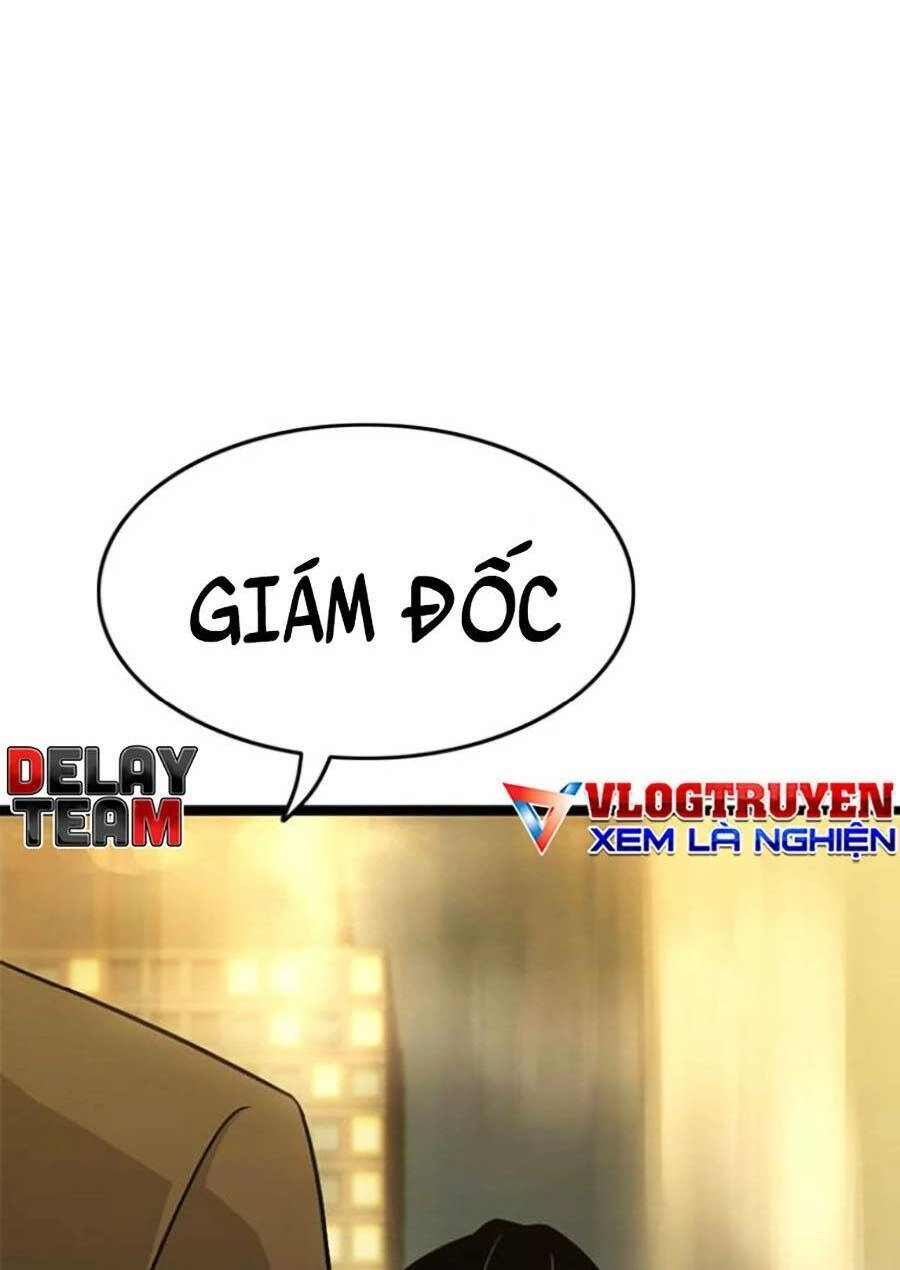 Ngục Tù Đẫm Máu Chapter 28 - 80