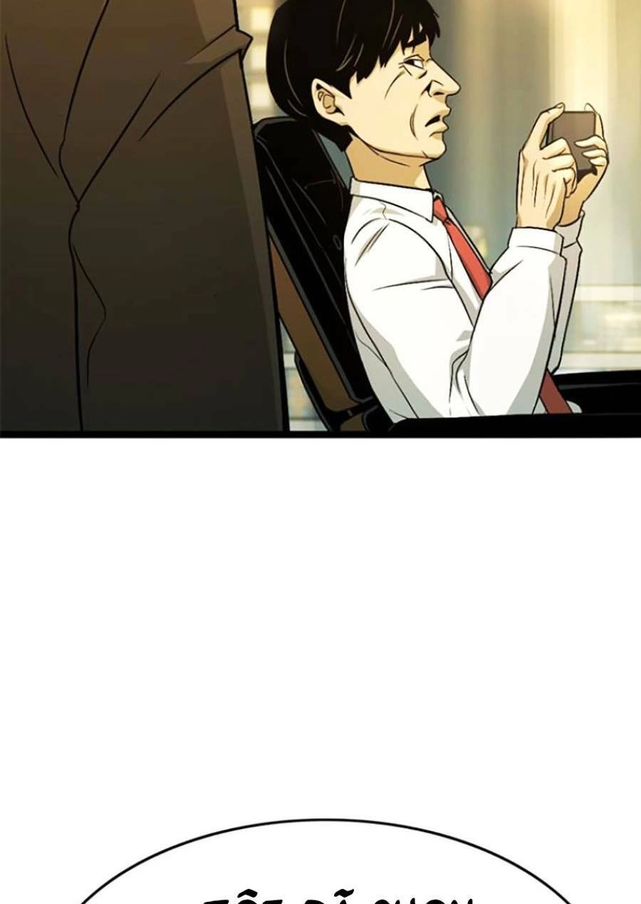 Ngục Tù Đẫm Máu Chapter 28 - 81