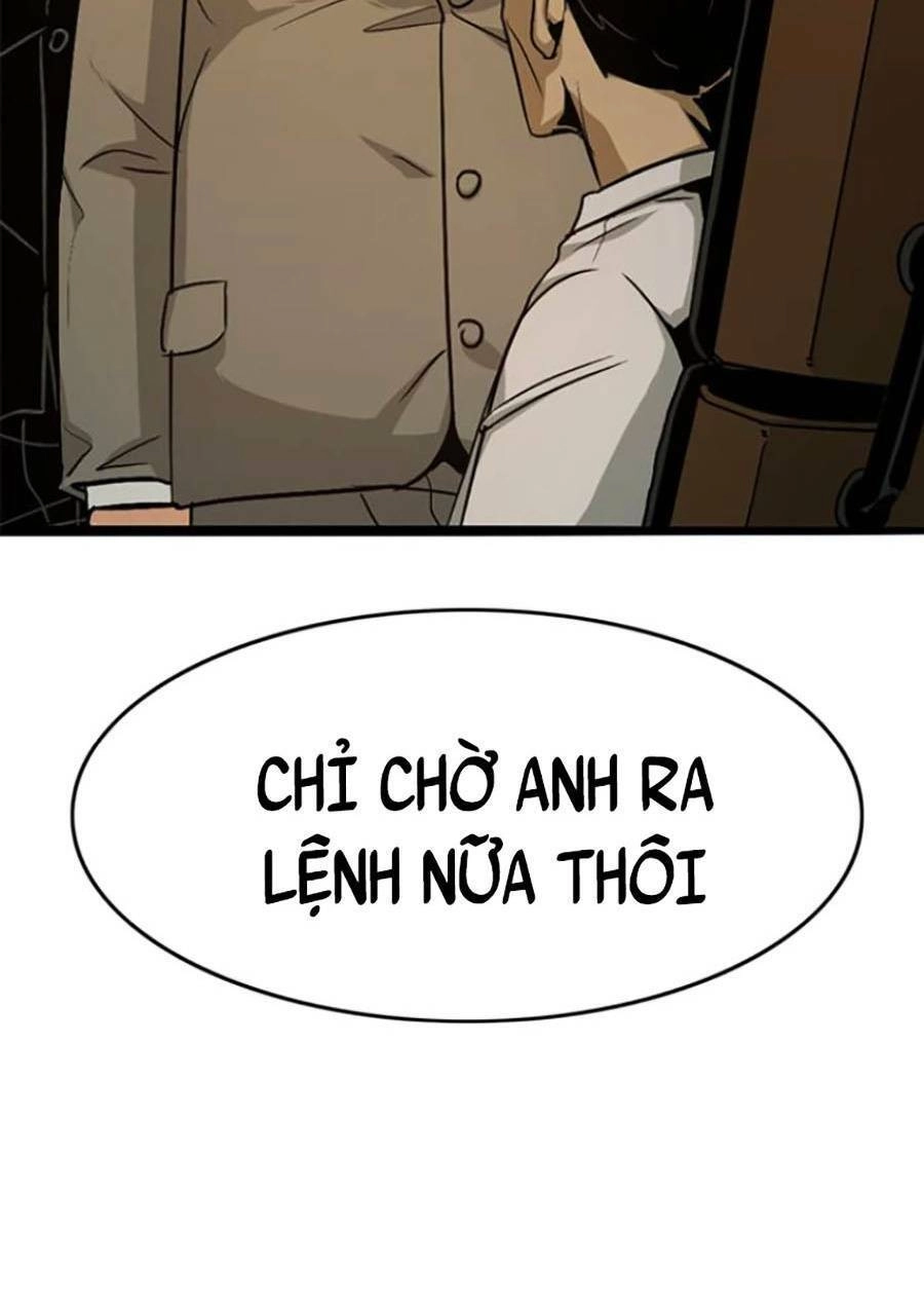 Ngục Tù Đẫm Máu Chapter 28 - 83