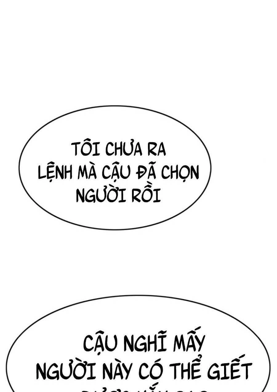 Ngục Tù Đẫm Máu Chapter 28 - 84