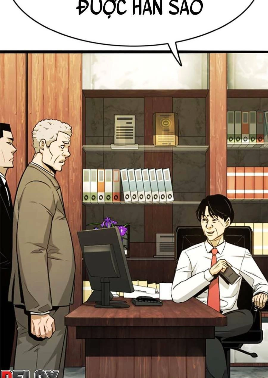 Ngục Tù Đẫm Máu Chapter 28 - 85