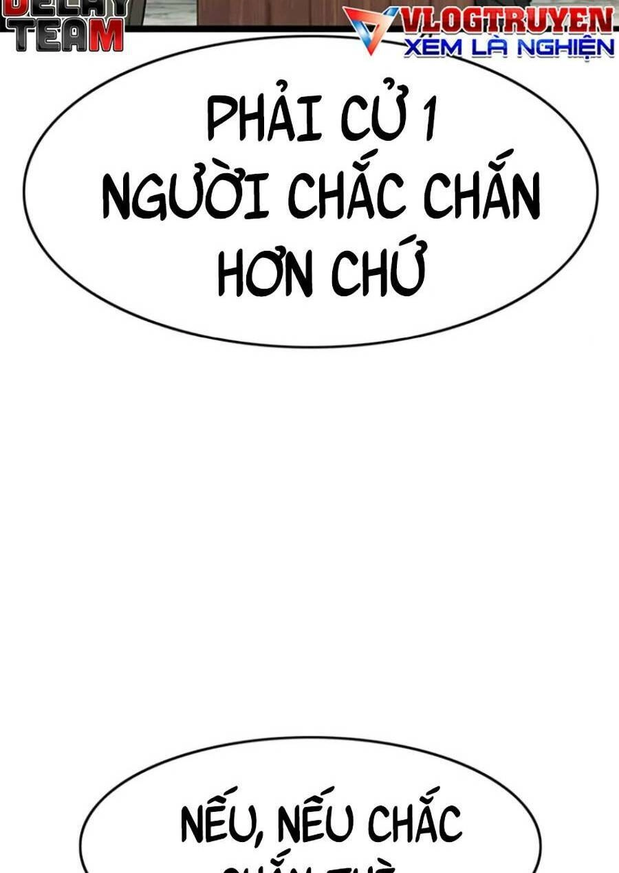 Ngục Tù Đẫm Máu Chapter 28 - 86