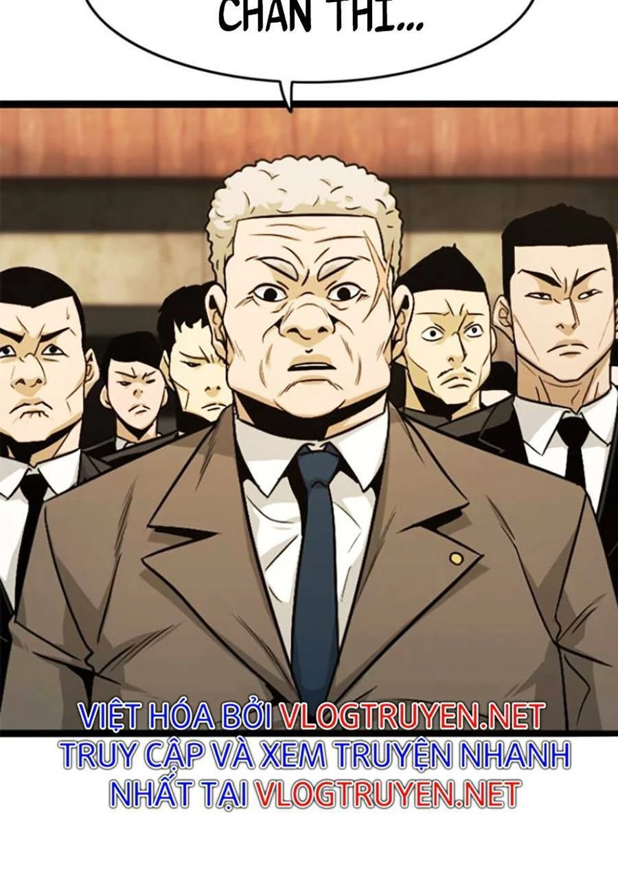 Ngục Tù Đẫm Máu Chapter 28 - 87