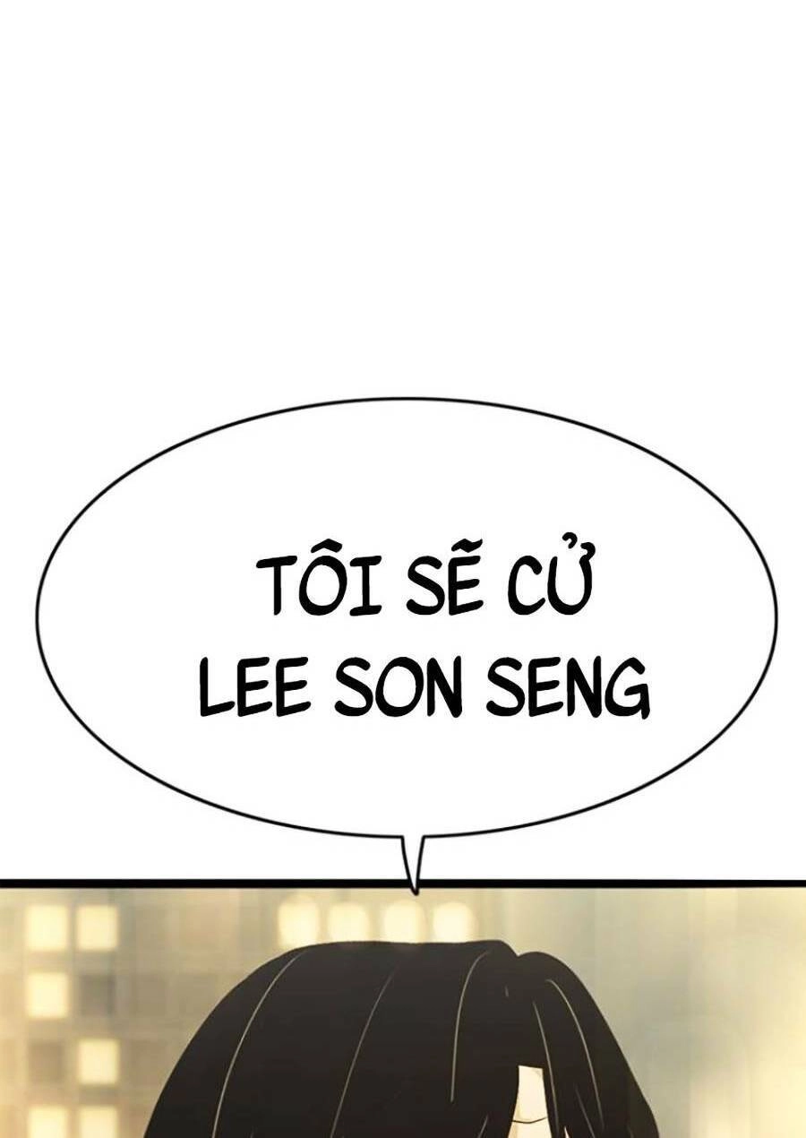 Ngục Tù Đẫm Máu Chapter 28 - 88