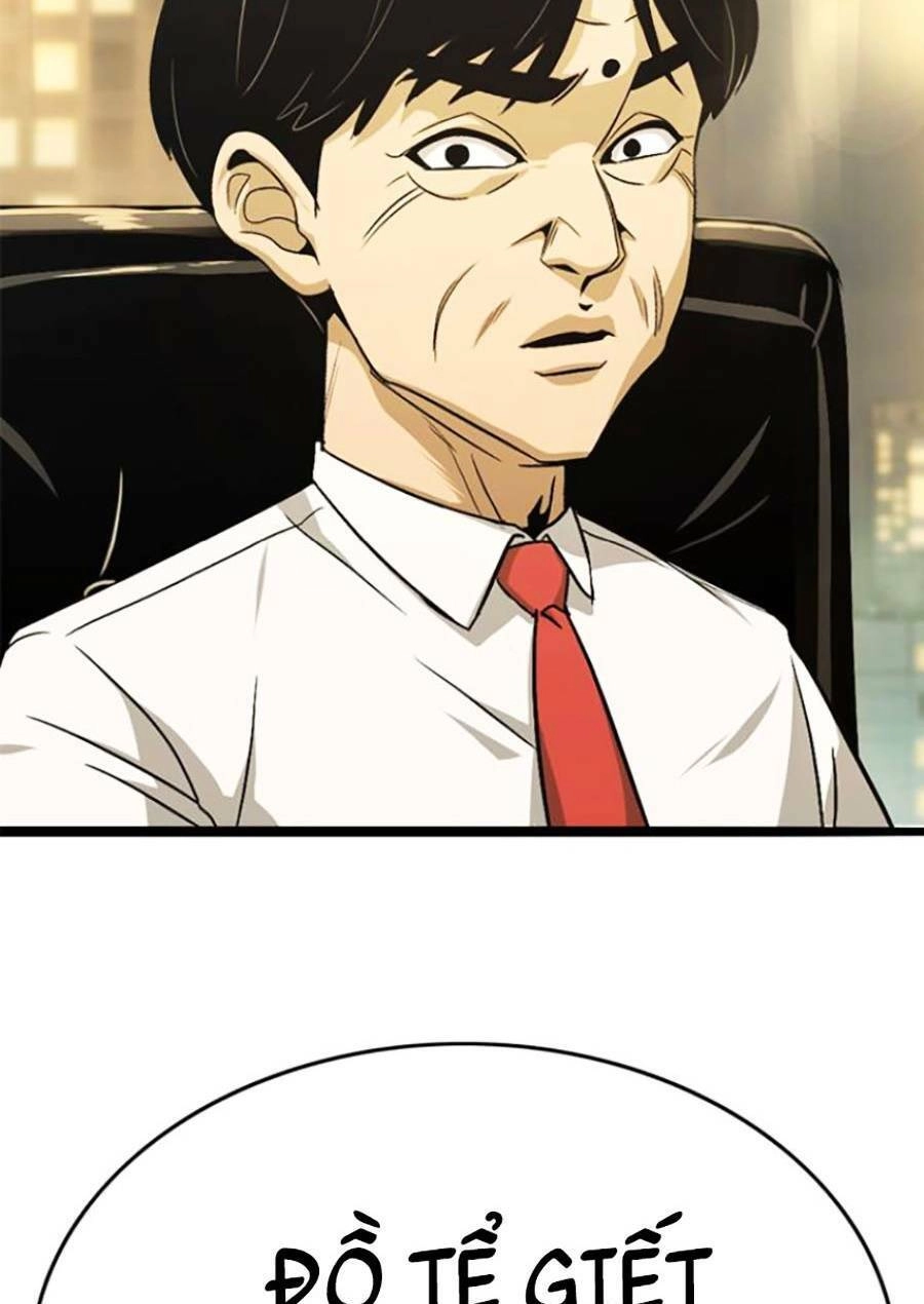 Ngục Tù Đẫm Máu Chapter 28 - 89