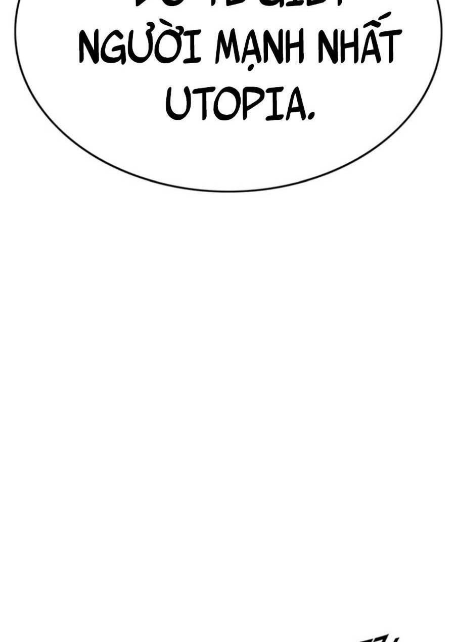 Ngục Tù Đẫm Máu Chapter 28 - 90