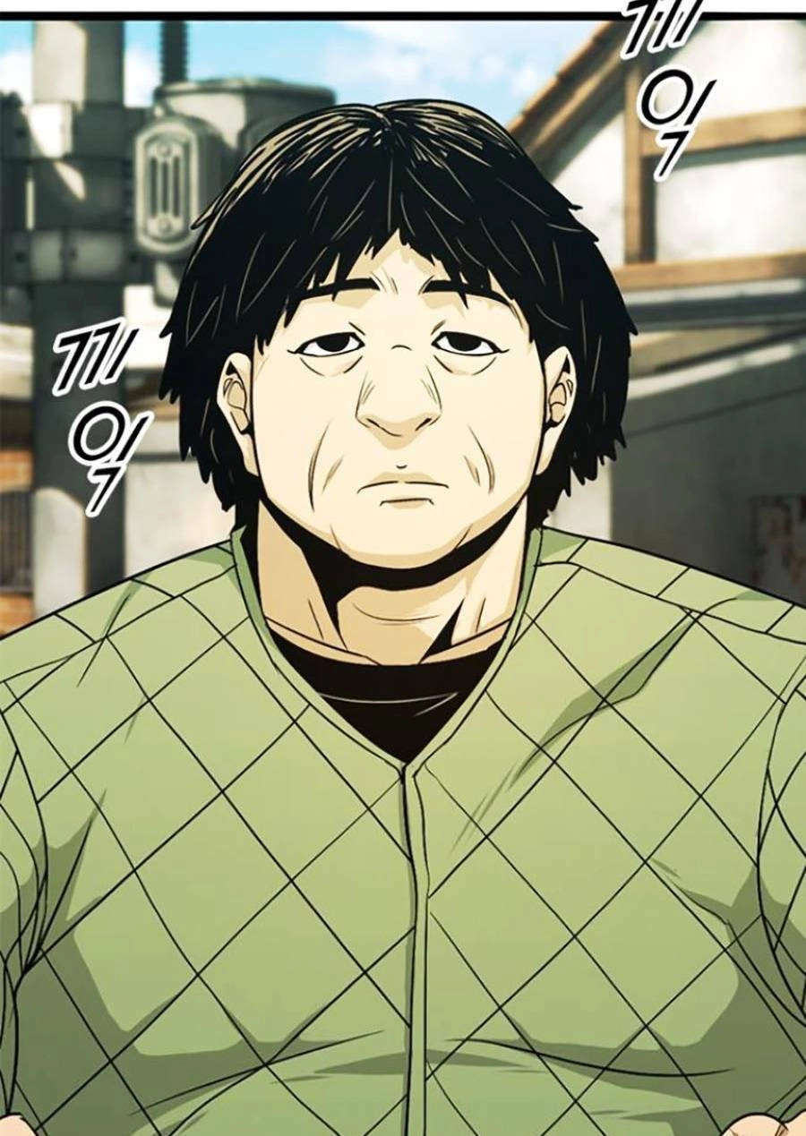 Ngục Tù Đẫm Máu Chapter 28 - 91