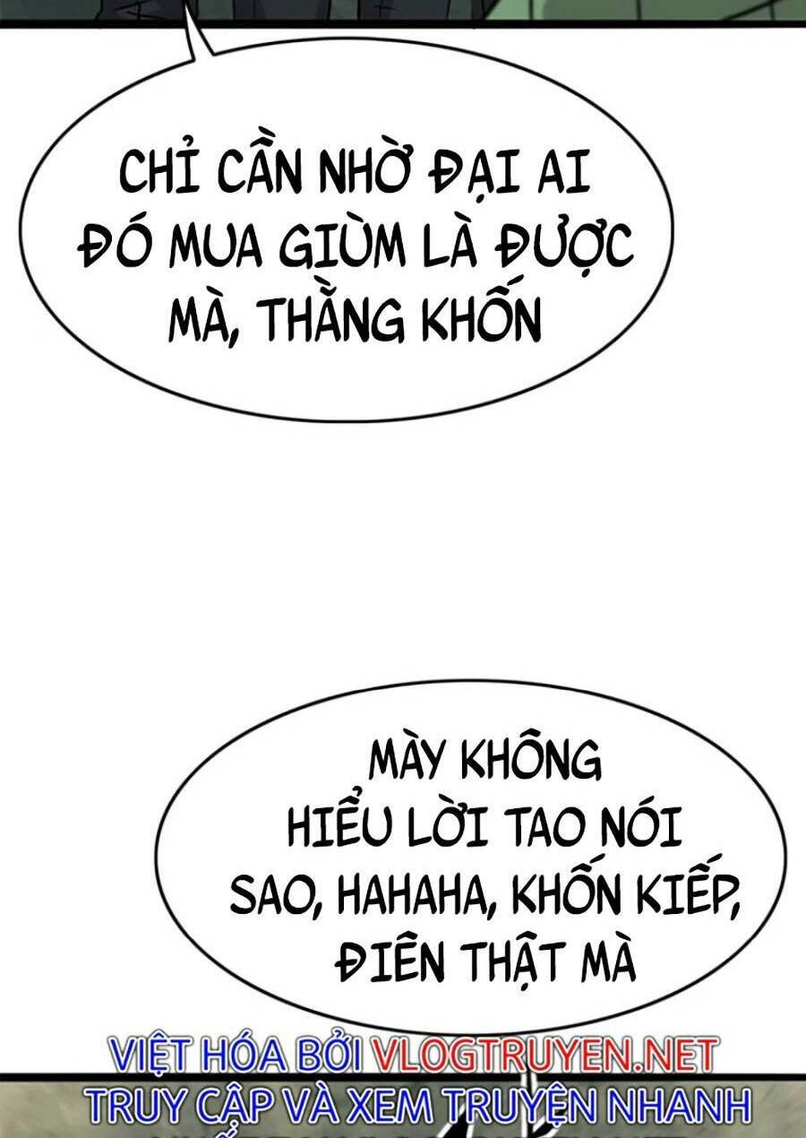 Ngục Tù Đẫm Máu Chapter 28 - 94