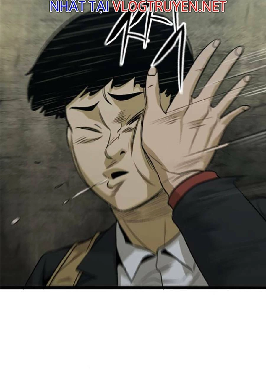 Ngục Tù Đẫm Máu Chapter 28 - 95