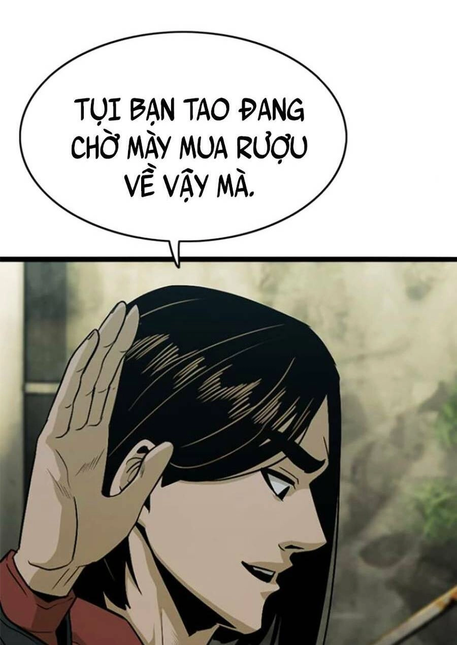 Ngục Tù Đẫm Máu Chapter 28 - 96