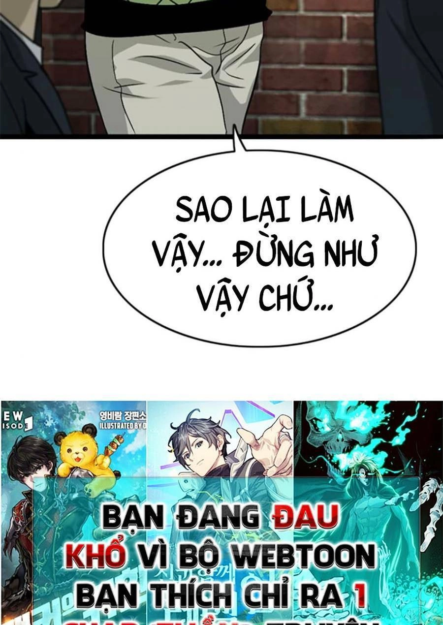 Ngục Tù Đẫm Máu Chapter 28 - 99