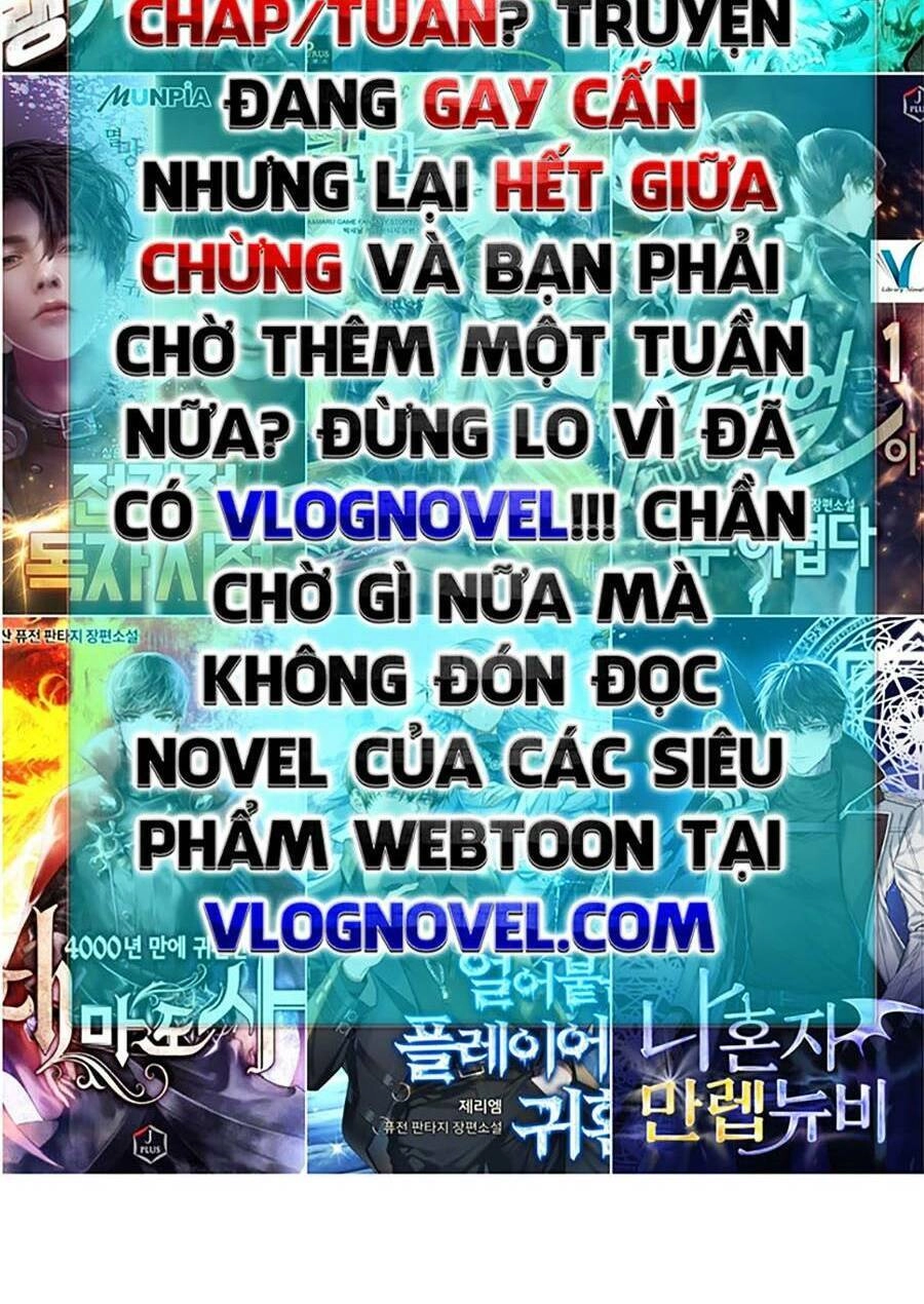 Ngục Tù Đẫm Máu Chapter 28 - 100