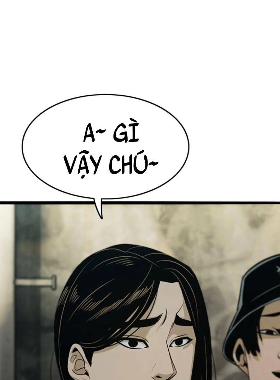 Ngục Tù Đẫm Máu Chapter 28 - 101