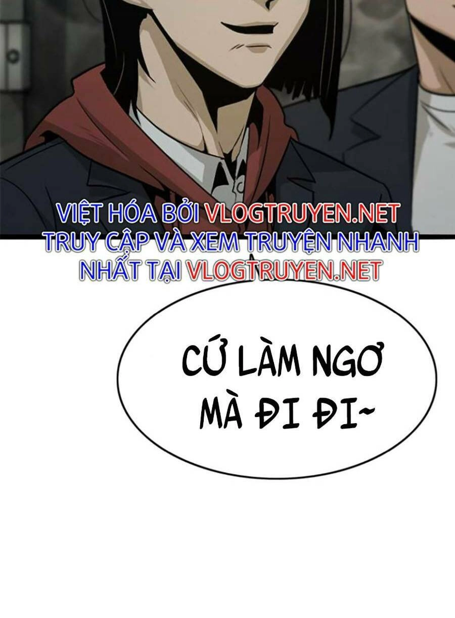 Ngục Tù Đẫm Máu Chapter 28 - 102