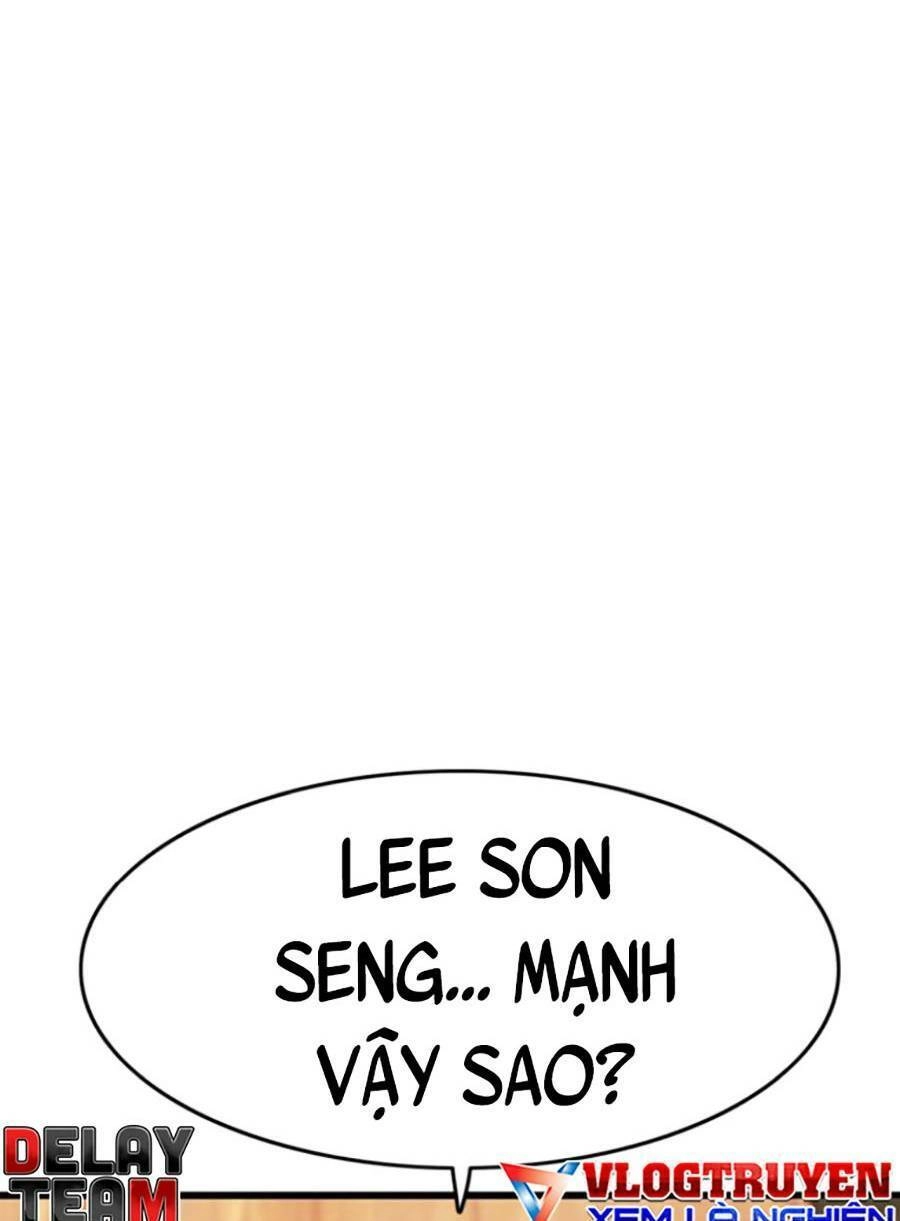 Ngục Tù Đẫm Máu Chapter 28 - 103