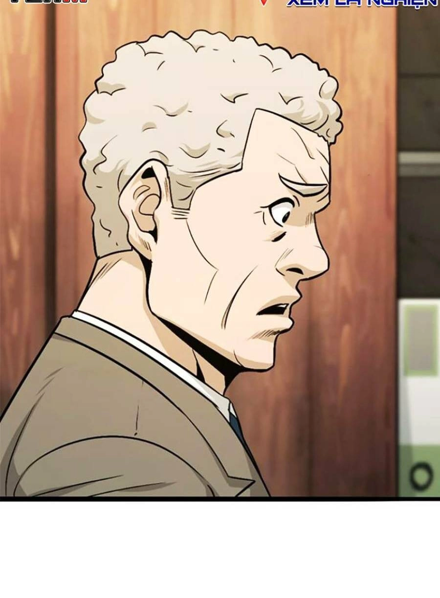 Ngục Tù Đẫm Máu Chapter 28 - 104