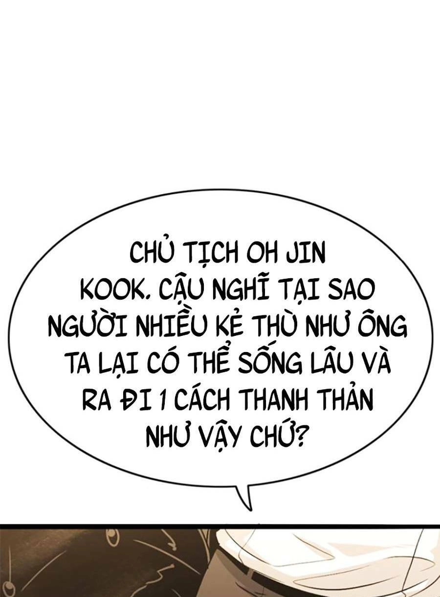 Ngục Tù Đẫm Máu Chapter 28 - 105