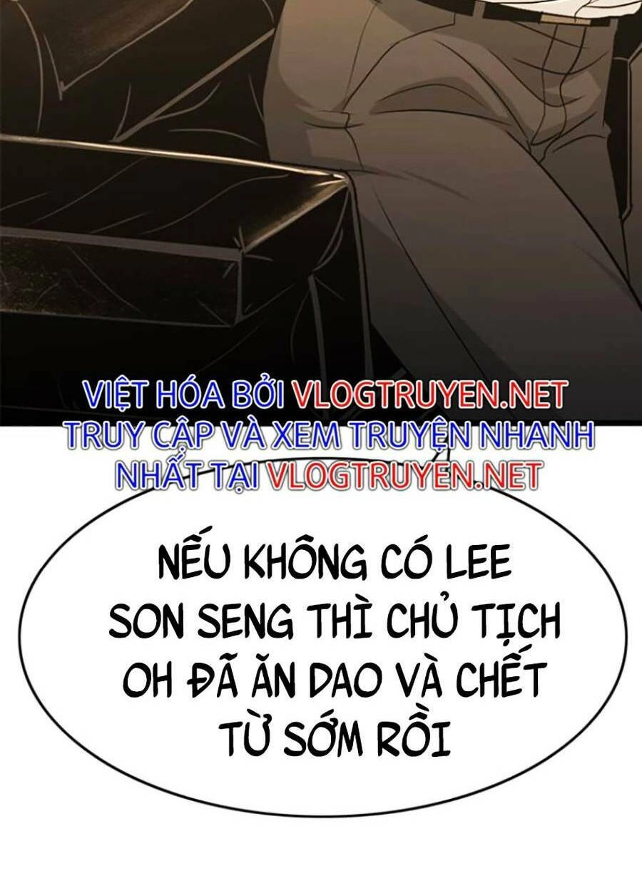 Ngục Tù Đẫm Máu Chapter 28 - 106