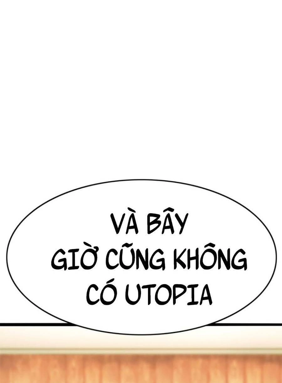 Ngục Tù Đẫm Máu Chapter 28 - 107